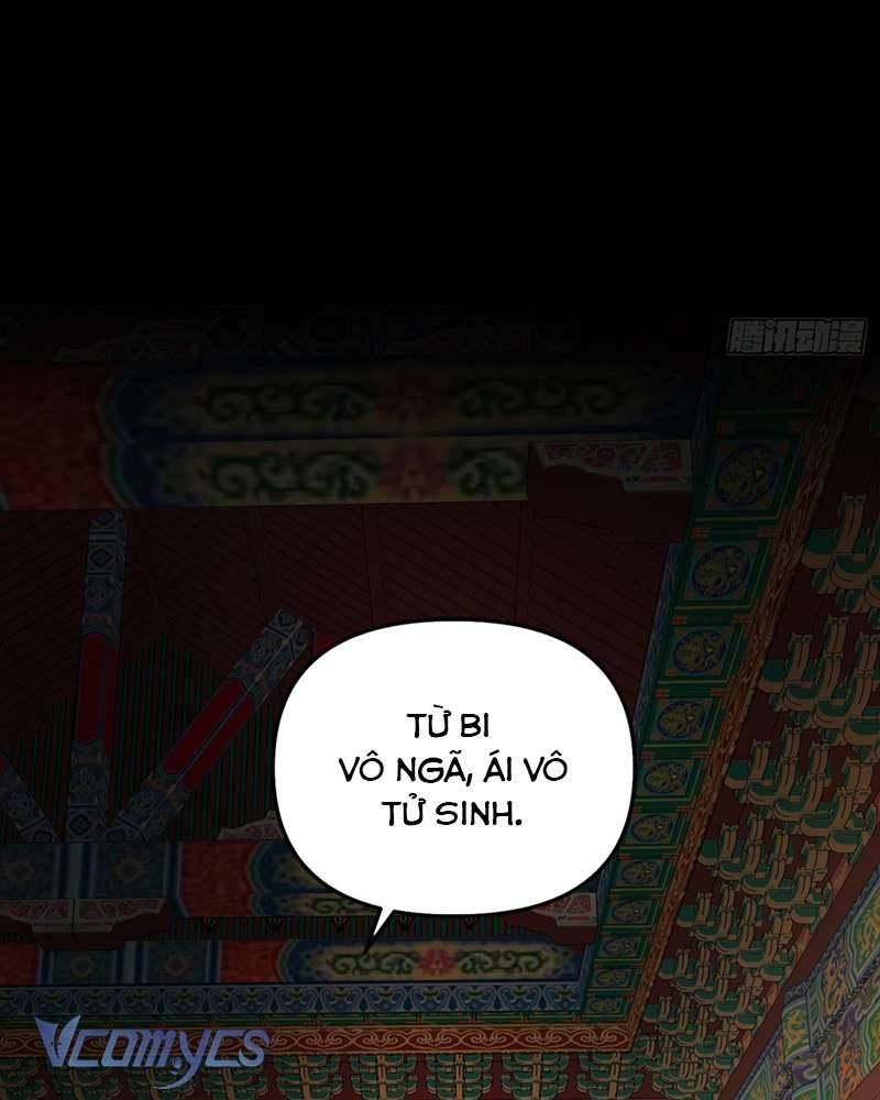 đọc truyện Ác Chi Hoàn Chương 51 ảnh 123 tại Giả Dược