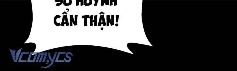 đọc truyện Ác Chi Hoàn Chương 51 ảnh 150 tại Giả Dược