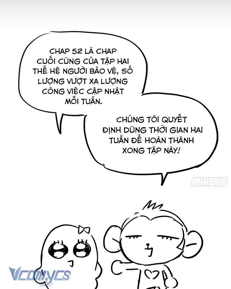 đọc truyện Ác Chi Hoàn Chương 51 ảnh 190 tại Giả Dược