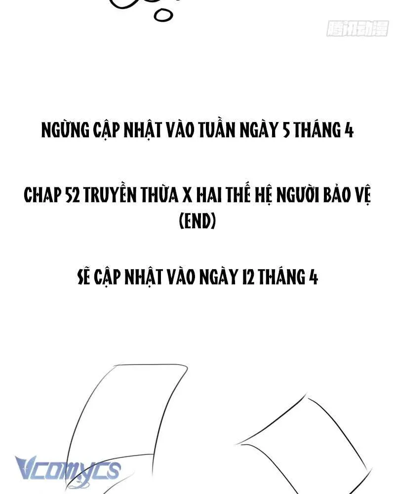 đọc truyện Ác Chi Hoàn Chương 51 ảnh 192 tại Giả Dược
