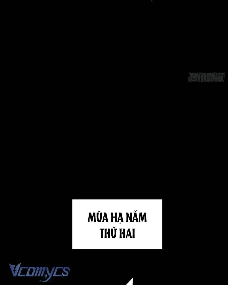đọc truyện Ác Chi Hoàn Chương 51 ảnh 32 tại Giả Dược