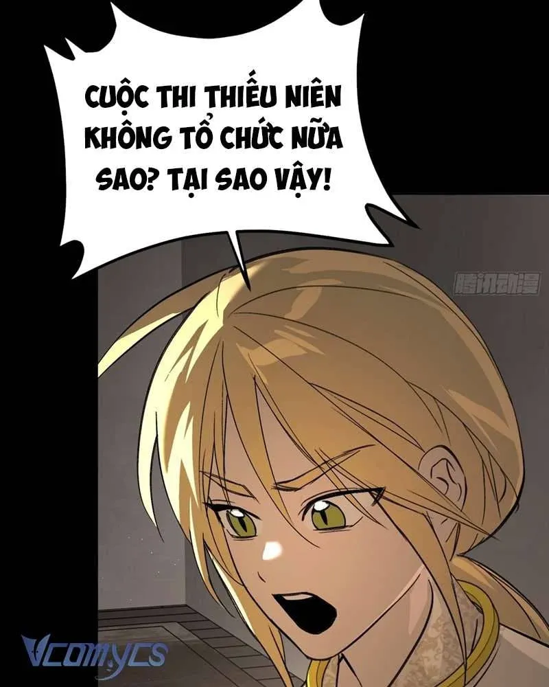đọc truyện Ác Chi Hoàn Chương 51 ảnh 33 tại Giả Dược