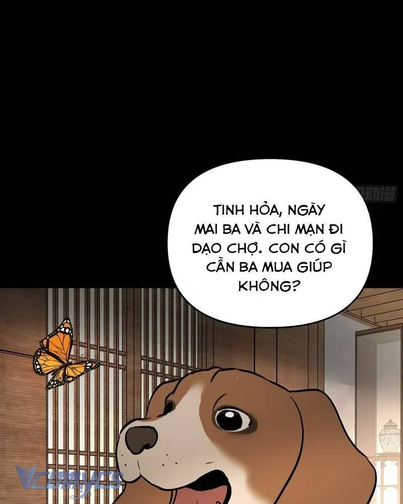 đọc truyện Ác Chi Hoàn Chương 51 ảnh 52 tại Giả Dược