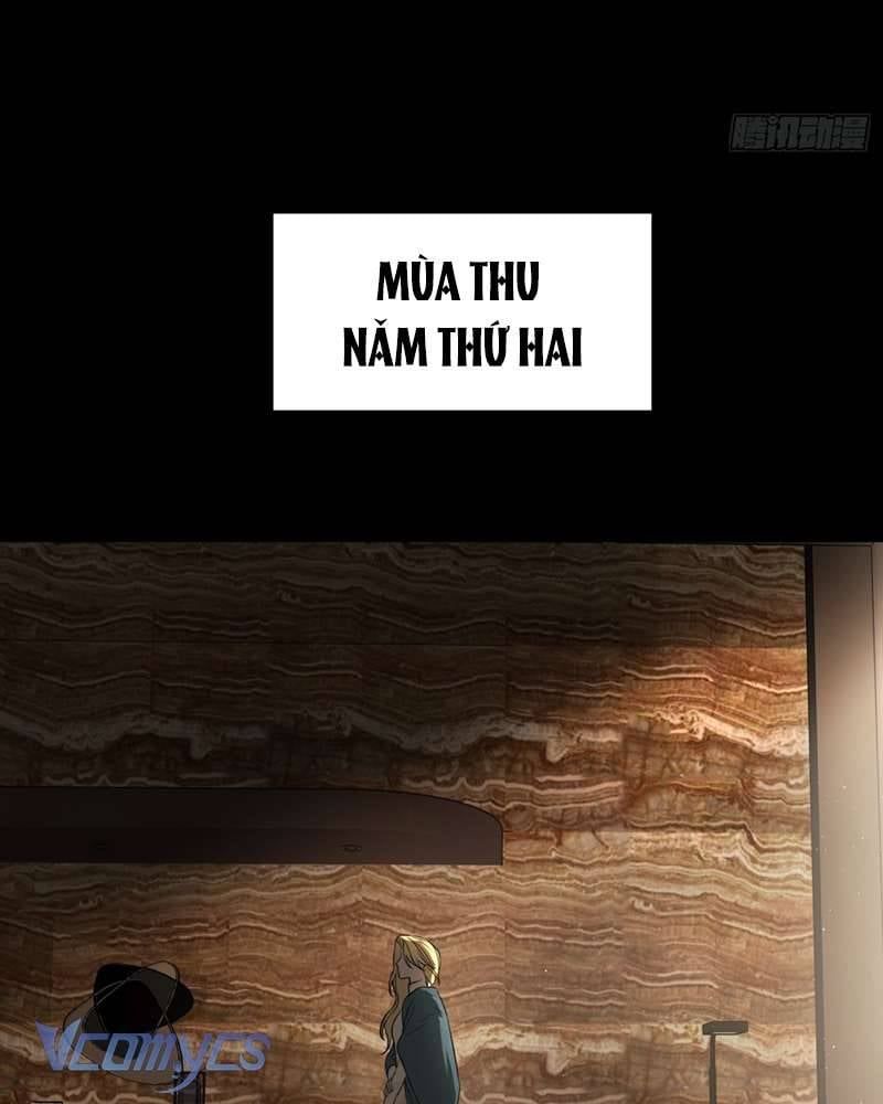 đọc truyện Ác Chi Hoàn Chương 51 ảnh 64 tại Giả Dược