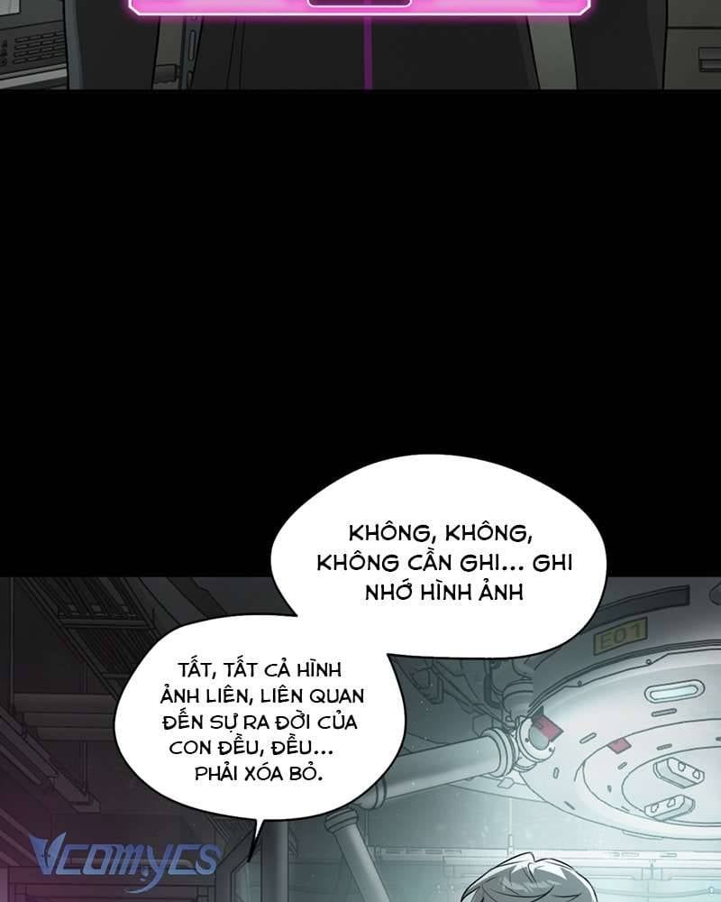 đọc truyện Ác Chi Hoàn Chương 52.1 ảnh 15 tại Thiên Thai Truyện