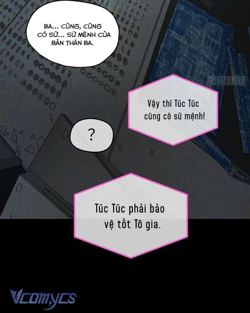 đọc truyện Ác Chi Hoàn Chương 52.1 ảnh 6 tại Thiên Thai Truyện