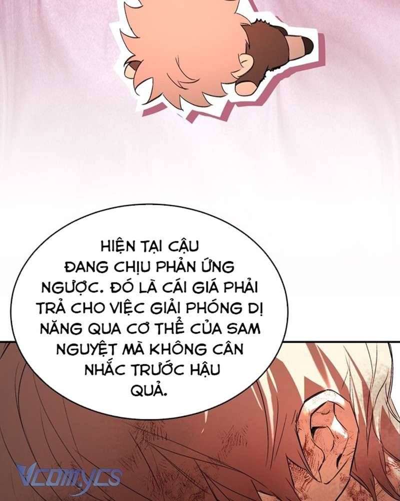 đọc truyện Ác Chi Hoàn Chương 53 ảnh 102 tại Thiên Thai Truyện