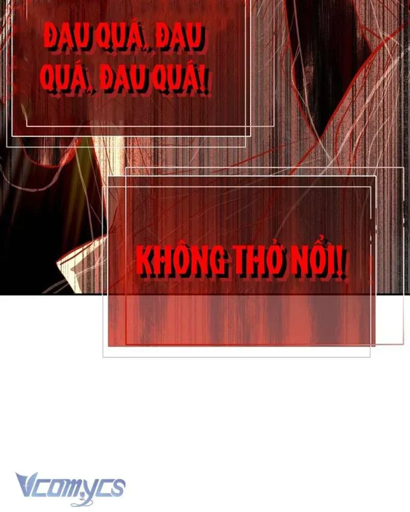 đọc truyện Ác Chi Hoàn Chương 53 ảnh 109 tại Thiên Thai Truyện