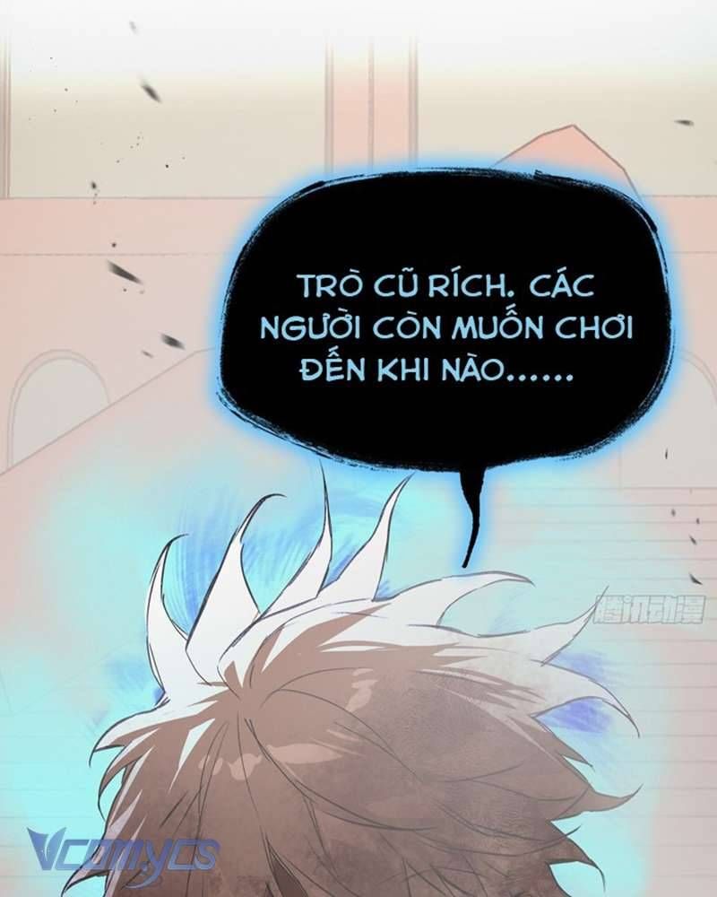 đọc truyện Ác Chi Hoàn Chương 53 ảnh 41 tại Thiên Thai Truyện