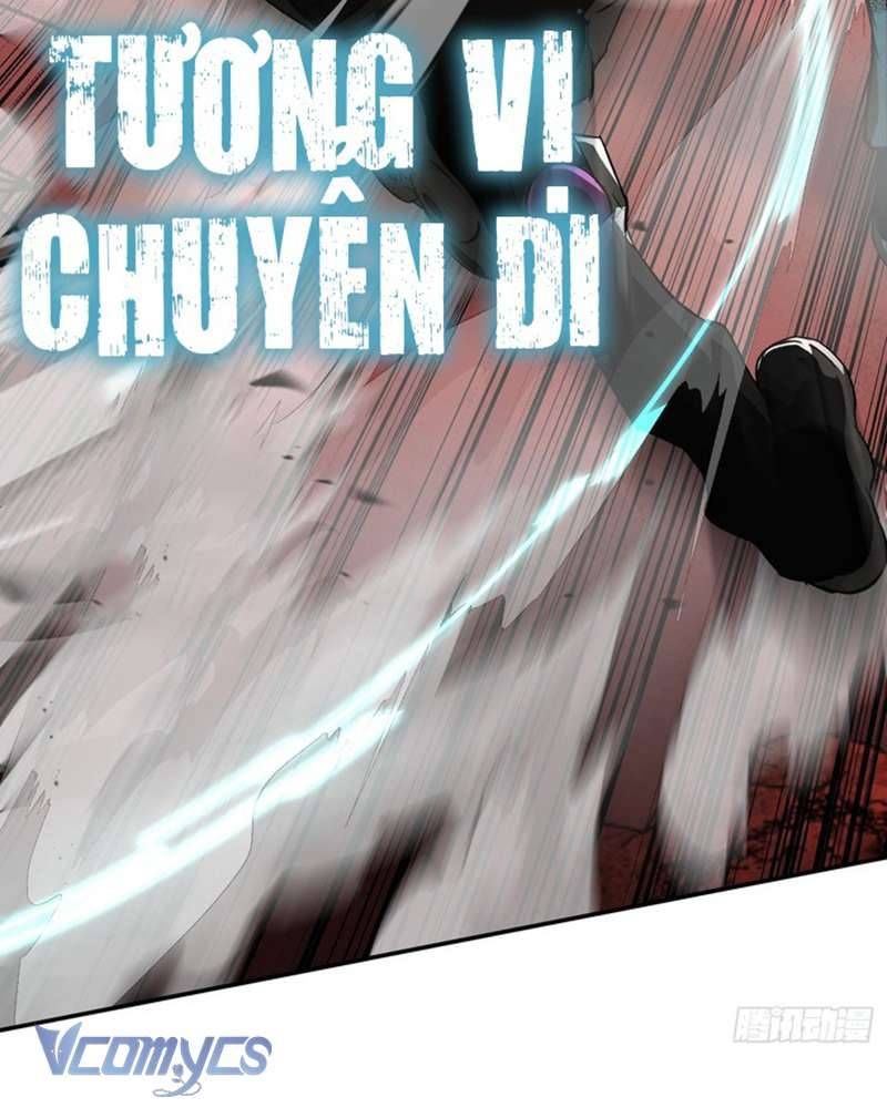 đọc truyện Ác Chi Hoàn Chương 53 ảnh 52 tại Thiên Thai Truyện
