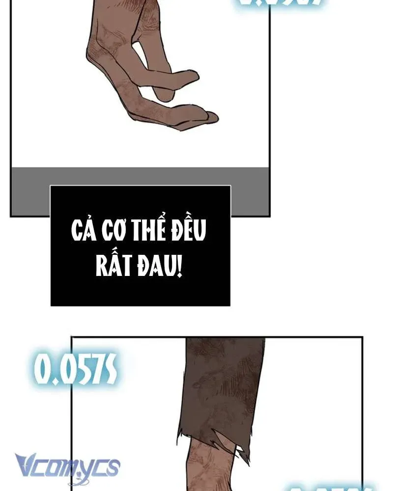 đọc truyện Ác Chi Hoàn Chương 54 ảnh 102 tại Thiên Thai Truyện