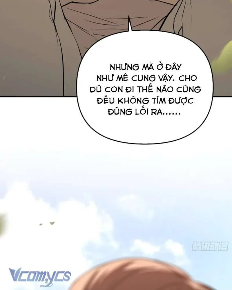 đọc truyện Ác Chi Hoàn Chương 54 ảnh 12 tại Thiên Thai Truyện