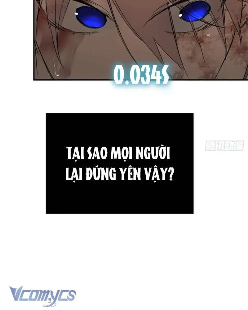 đọc truyện Ác Chi Hoàn Chương 54 ảnh 98 tại Thiên Thai Truyện