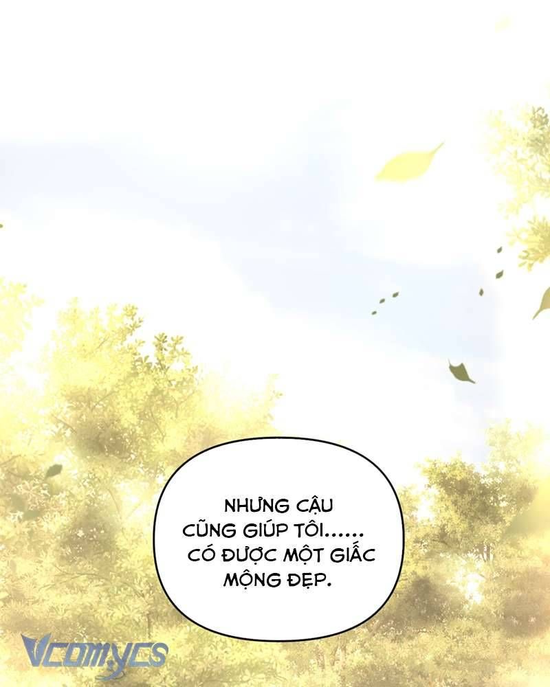 đọc truyện Ác Chi Hoàn Chương 55 ảnh 101 tại Thiên Thai Truyện