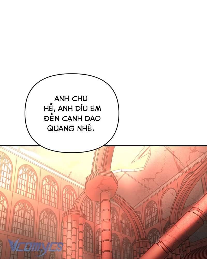 đọc truyện Ác Chi Hoàn Chương 55 ảnh 50 tại Thiên Thai Truyện