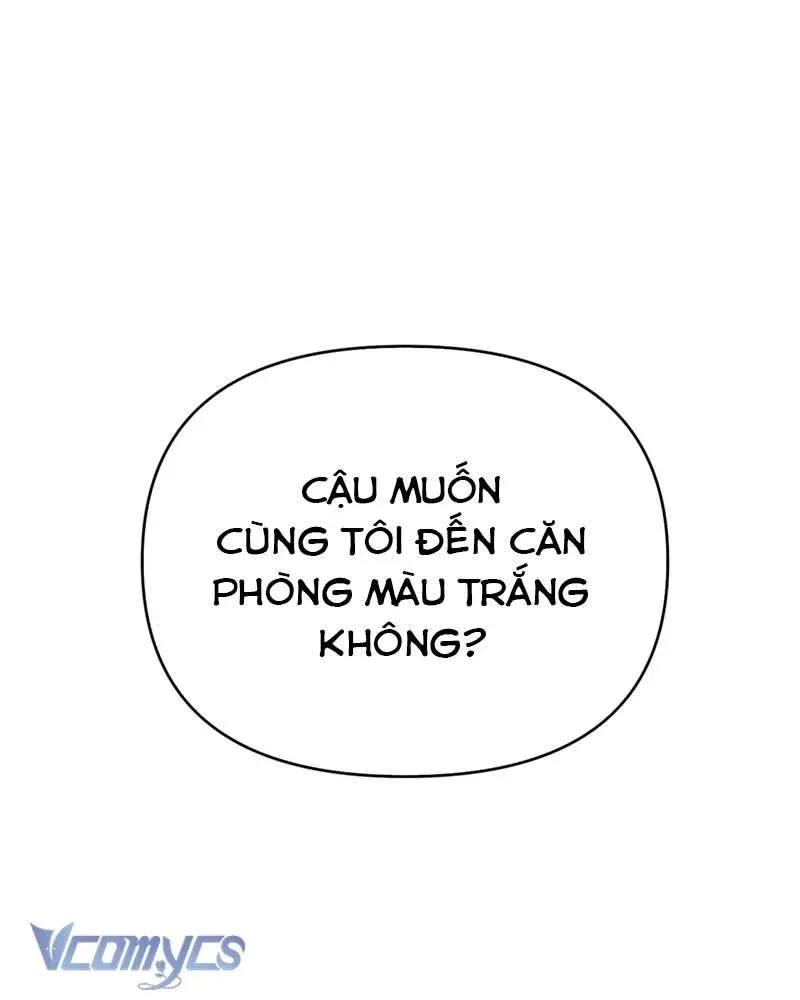 đọc truyện Ác Chi Hoàn Chương 55 ảnh 64 tại Thiên Thai Truyện