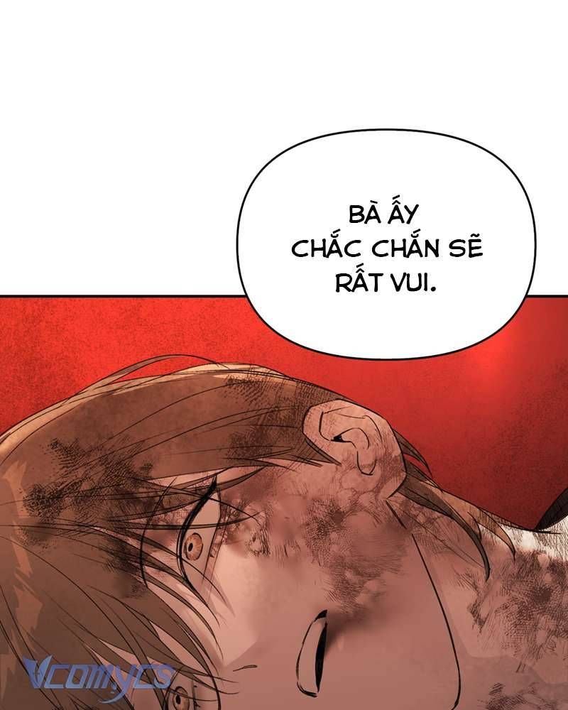 đọc truyện Ác Chi Hoàn Chương 55 ảnh 73 tại Thiên Thai Truyện