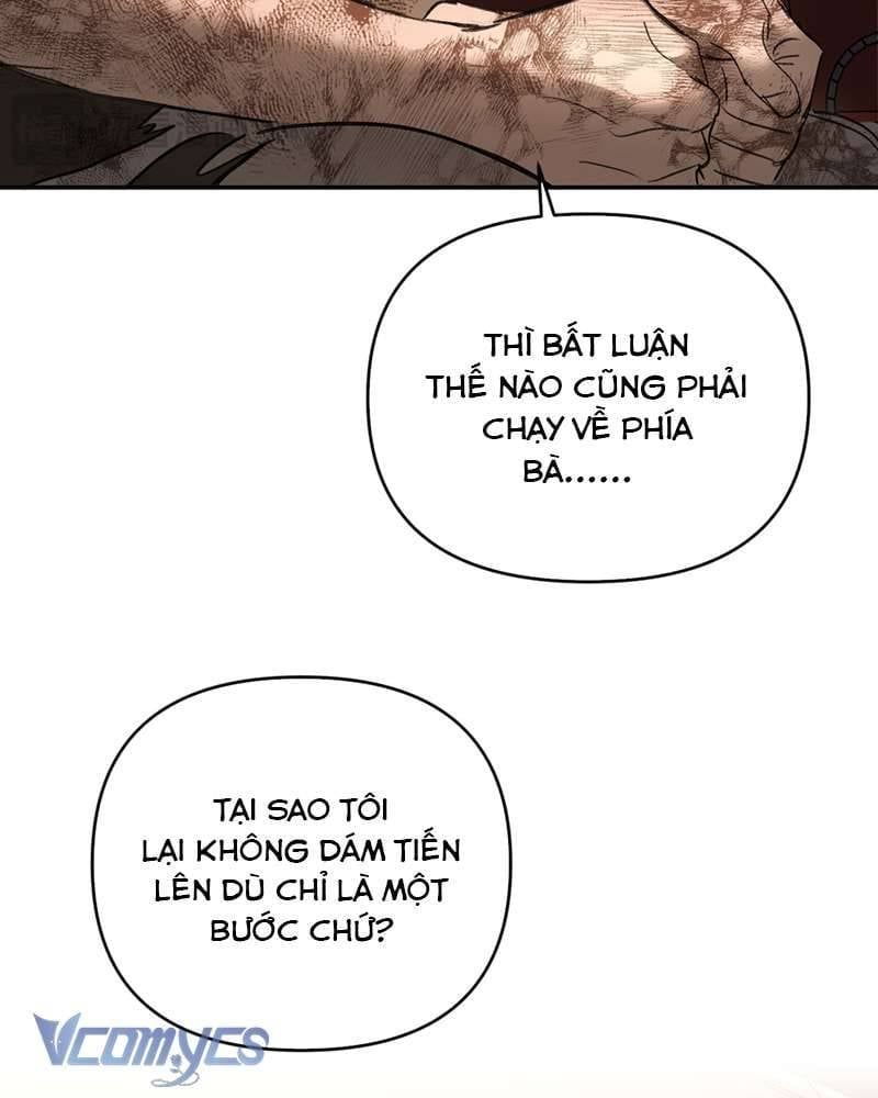 đọc truyện Ác Chi Hoàn Chương 55 ảnh 90 tại Thiên Thai Truyện