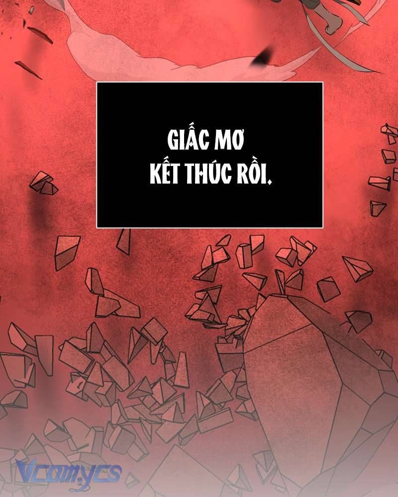 đọc truyện Ác Chi Hoàn Chương 55 ảnh 10 tại Thiên Thai Truyện