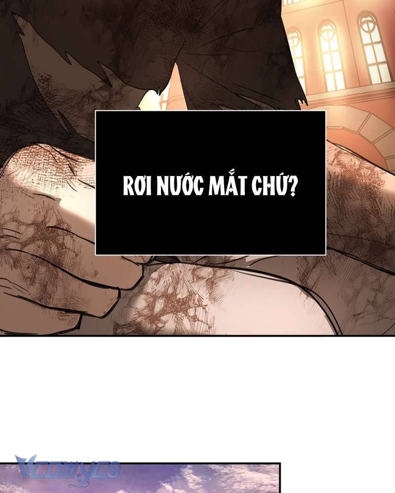 đọc truyện Ác Chi Hoàn Chương 55 ảnh 94 tại Thiên Thai Truyện