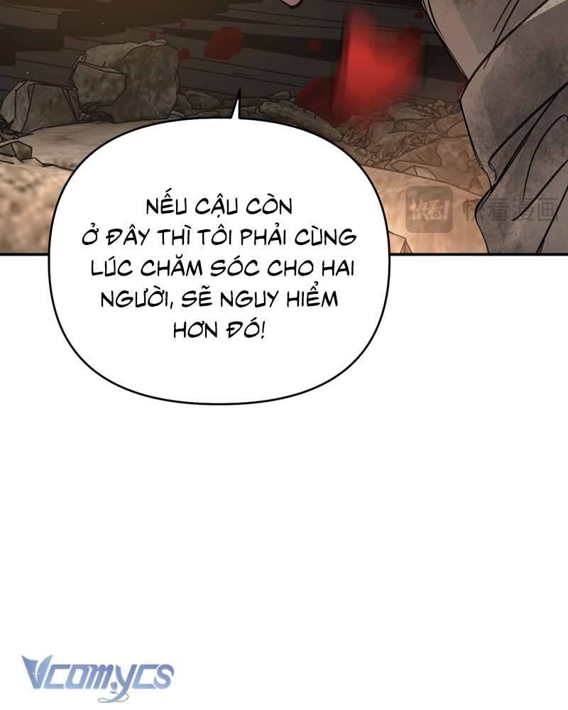 đọc truyện Ác Chi Hoàn Chương 57 ảnh 22 tại Thiên Thai Truyện