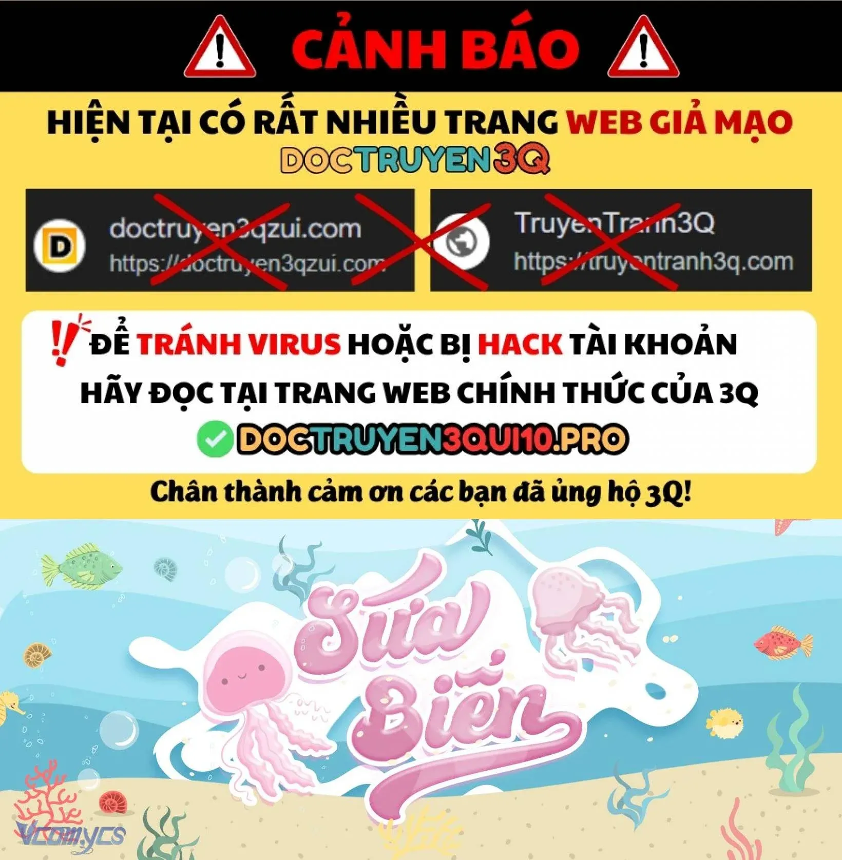 đọc truyện Ác Chi Hoàn Chương 58 ảnh 1 tại Thiên Thai Truyện