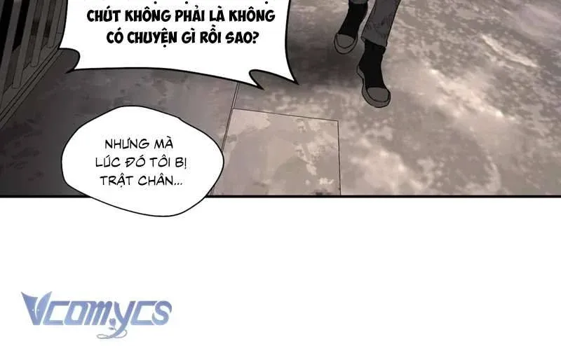 đọc truyện Ác Chi Hoàn Chương 58 ảnh 123 tại Thiên Thai Truyện