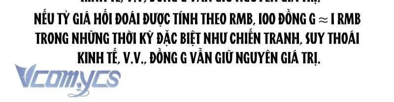 đọc truyện Ác Chi Hoàn Chương 58 ảnh 154 tại Thiên Thai Truyện