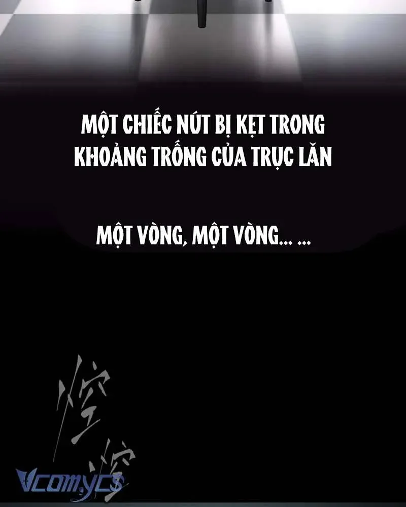 đọc truyện Ác Chi Hoàn Chương 58 ảnh 17 tại Thiên Thai Truyện
