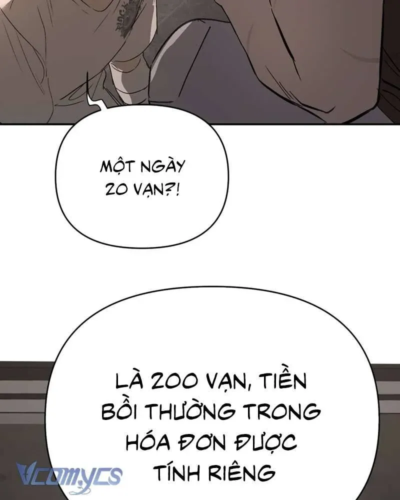 đọc truyện Ác Chi Hoàn Chương 58 ảnh 36 tại Thiên Thai Truyện
