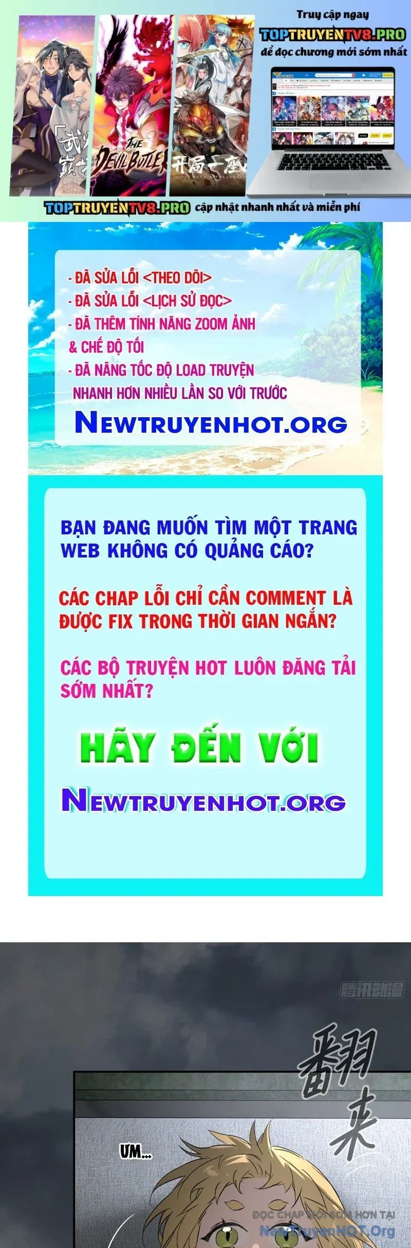 đọc truyện Ác Chi Hoàn Chương 59 ảnh 1 tại Thiên Thai Truyện