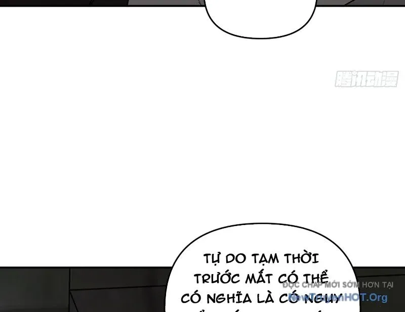 đọc truyện Ác Chi Hoàn Chương 59 ảnh 101 tại Thiên Thai Truyện