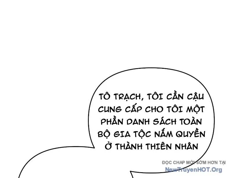 đọc truyện Ác Chi Hoàn Chương 59 ảnh 107 tại Thiên Thai Truyện