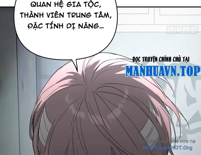 đọc truyện Ác Chi Hoàn Chương 59 ảnh 108 tại Thiên Thai Truyện