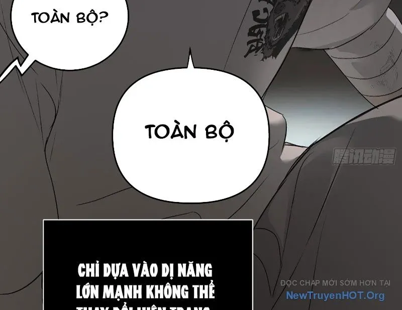 đọc truyện Ác Chi Hoàn Chương 59 ảnh 110 tại Thiên Thai Truyện