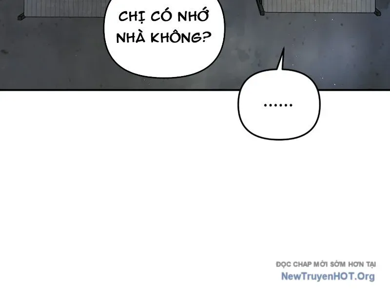 đọc truyện Ác Chi Hoàn Chương 59 ảnh 12 tại Thiên Thai Truyện