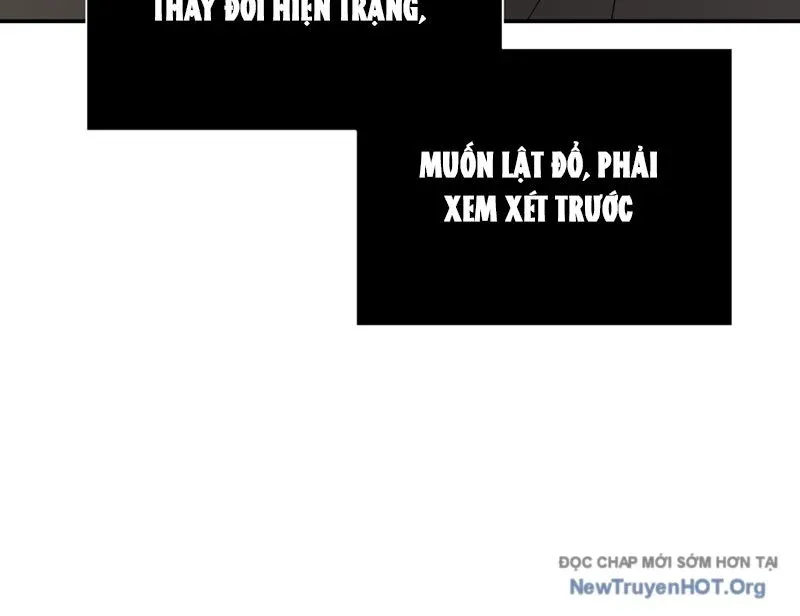 đọc truyện Ác Chi Hoàn Chương 59 ảnh 111 tại Thiên Thai Truyện