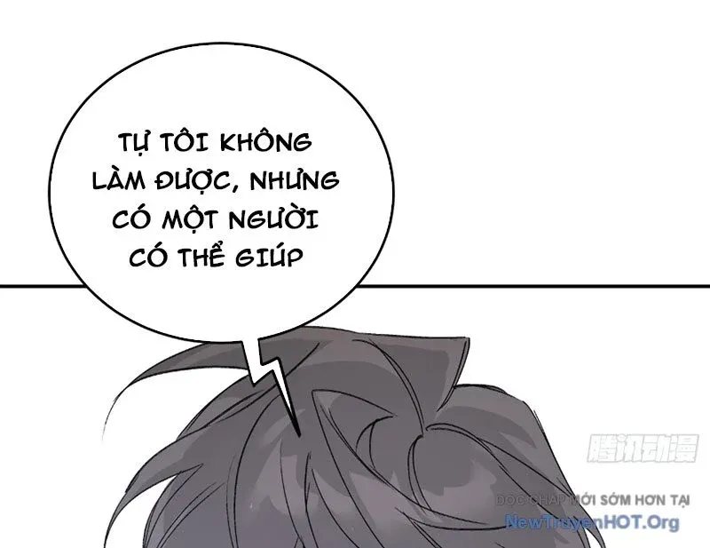 đọc truyện Ác Chi Hoàn Chương 59 ảnh 112 tại Thiên Thai Truyện
