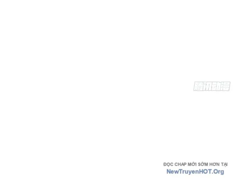 đọc truyện Ác Chi Hoàn Chương 59 ảnh 115 tại Thiên Thai Truyện