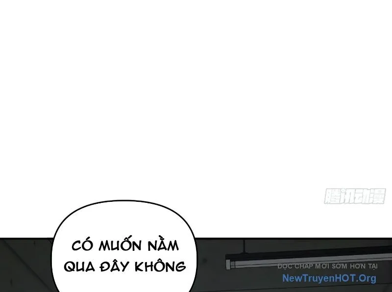 đọc truyện Ác Chi Hoàn Chương 59 ảnh 13 tại Thiên Thai Truyện