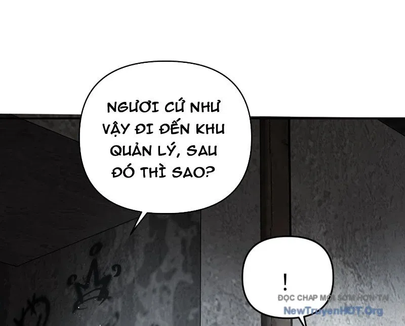 đọc truyện Ác Chi Hoàn Chương 59 ảnh 121 tại Thiên Thai Truyện
