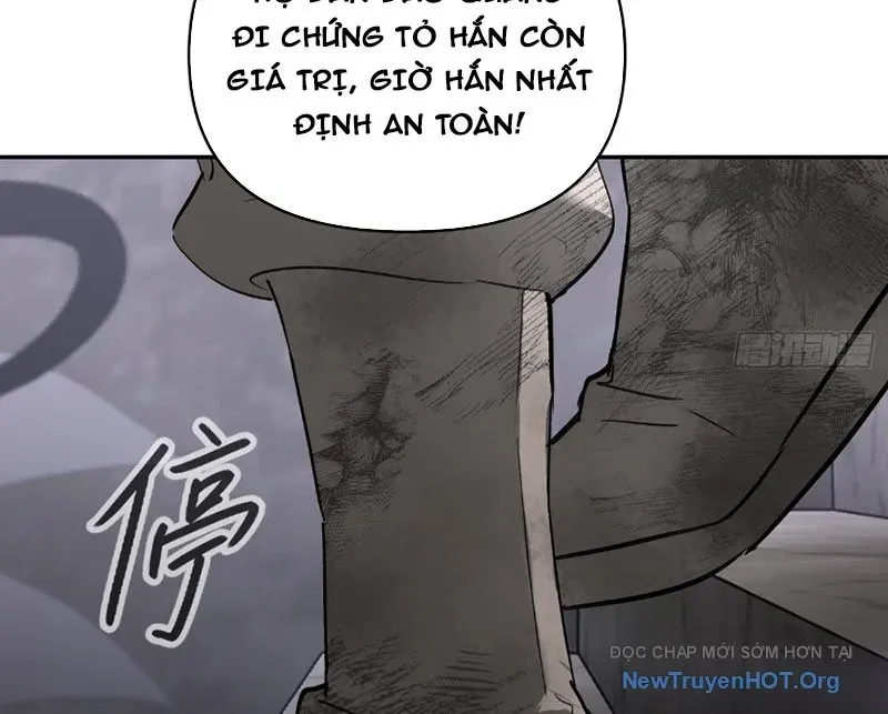 đọc truyện Ác Chi Hoàn Chương 59 ảnh 131 tại Thiên Thai Truyện