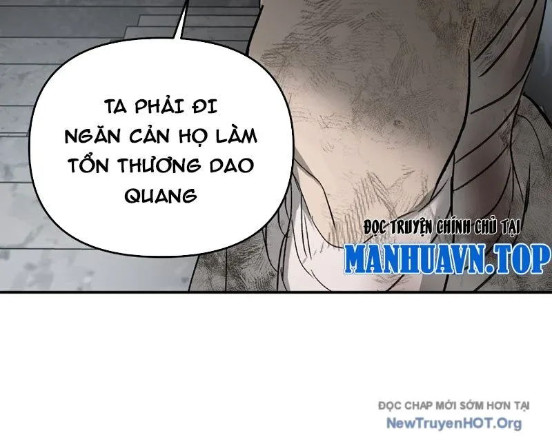 đọc truyện Ác Chi Hoàn Chương 59 ảnh 139 tại Thiên Thai Truyện