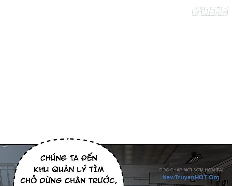 đọc truyện Ác Chi Hoàn Chương 59 ảnh 149 tại Thiên Thai Truyện