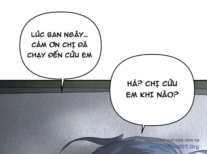 đọc truyện Ác Chi Hoàn Chương 59 ảnh 16 tại Thiên Thai Truyện