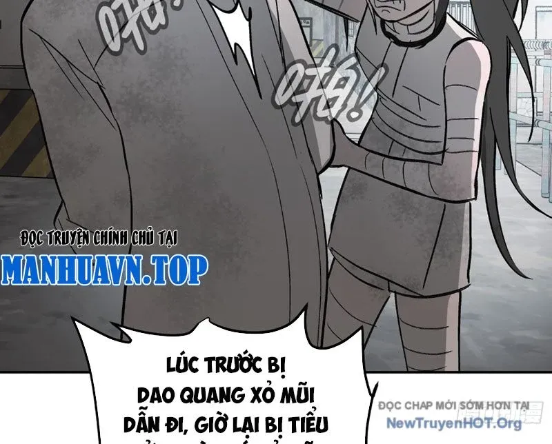 đọc truyện Ác Chi Hoàn Chương 59 ảnh 157 tại Thiên Thai Truyện