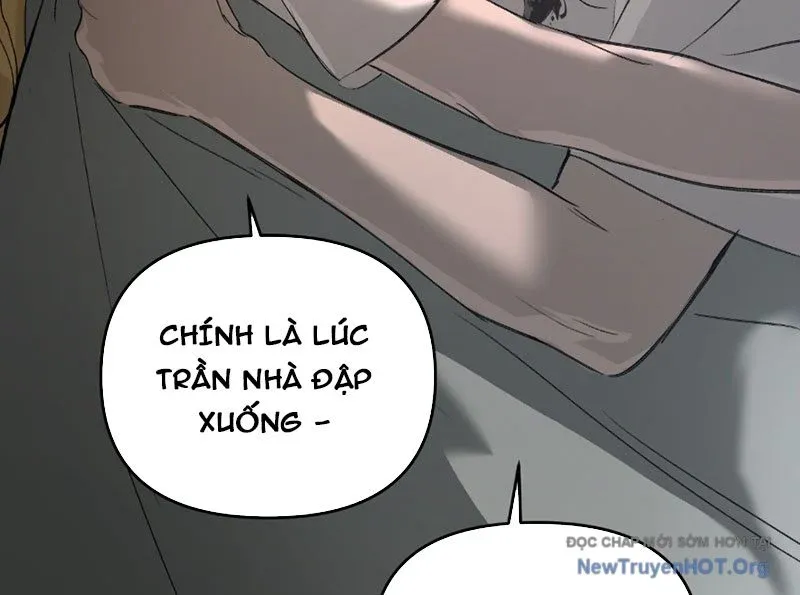 đọc truyện Ác Chi Hoàn Chương 59 ảnh 18 tại Thiên Thai Truyện
