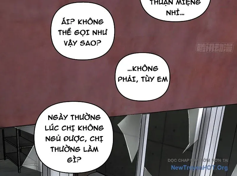 đọc truyện Ác Chi Hoàn Chương 59 ảnh 21 tại Thiên Thai Truyện