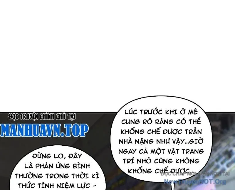 đọc truyện Ác Chi Hoàn Chương 59 ảnh 52 tại Thiên Thai Truyện