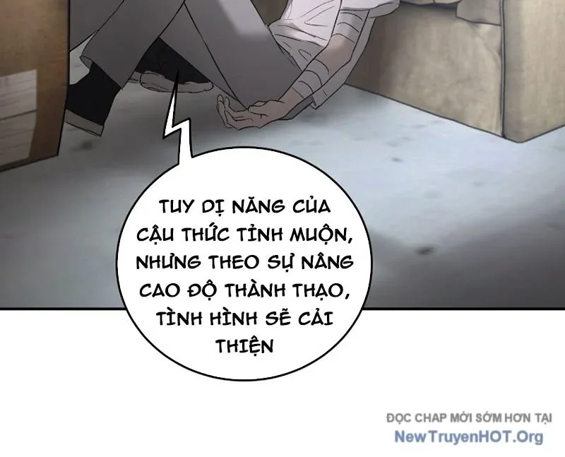 đọc truyện Ác Chi Hoàn Chương 59 ảnh 54 tại Thiên Thai Truyện